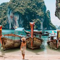 Отзыв от Светлана - виза ДТВ